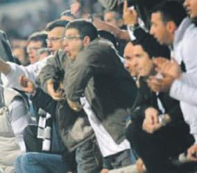 Menekşe Ataselim tweet media