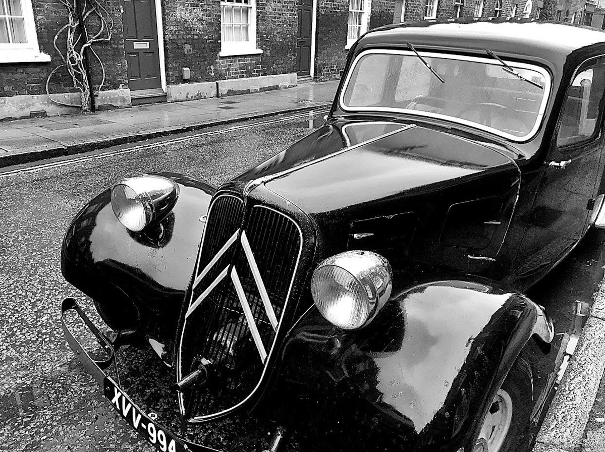 Hookland tweet media