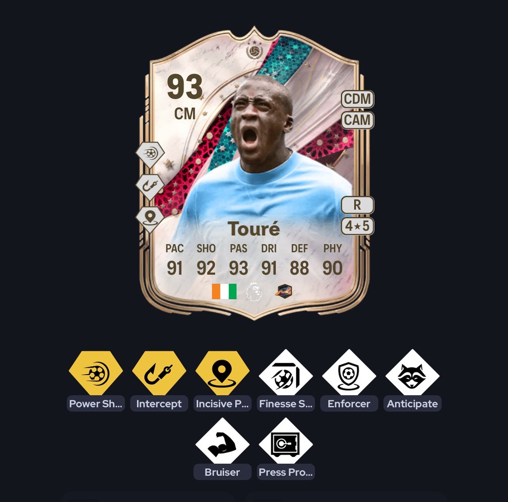 Fut Sheriff tweet media