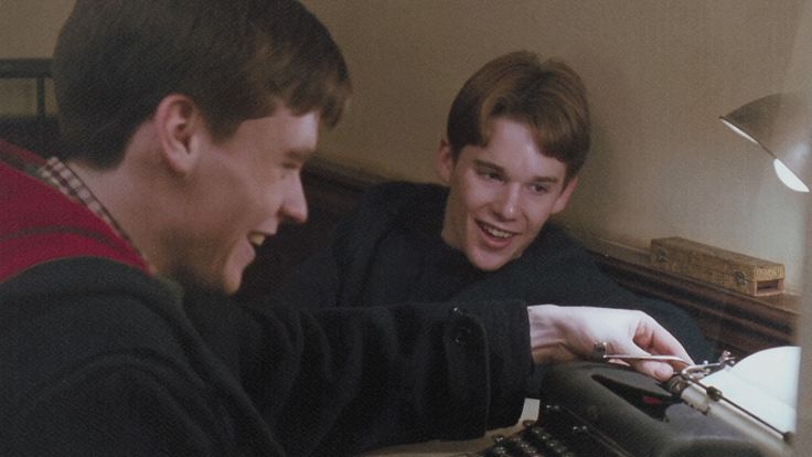 leyn 𑣲 tweet media