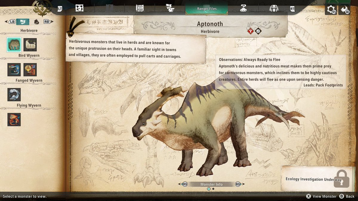 Monster Hunter Polska tweet media