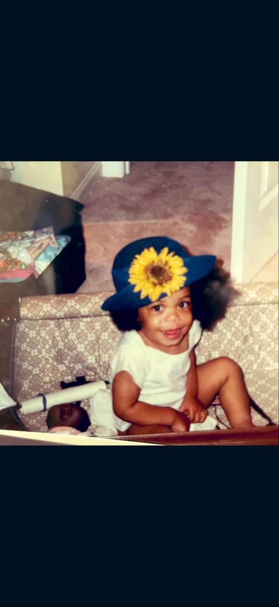 Dr. Rule Loading | PhD tweet media