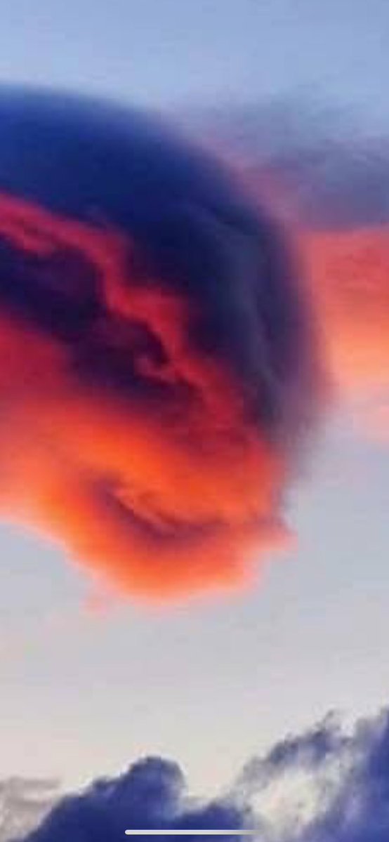 Truth Pixie tweet media