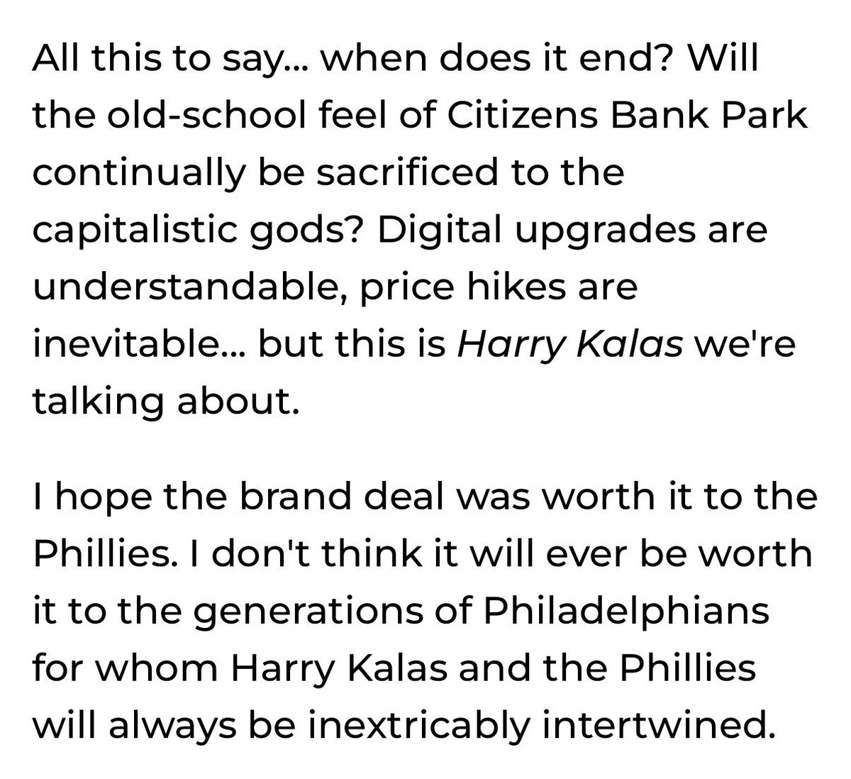 Grace Del Pizzo tweet media