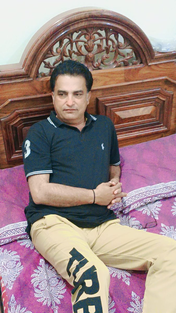 Safdar suhriyani tweet media