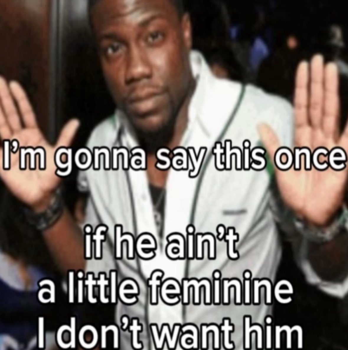 yes i am seob | tweet media