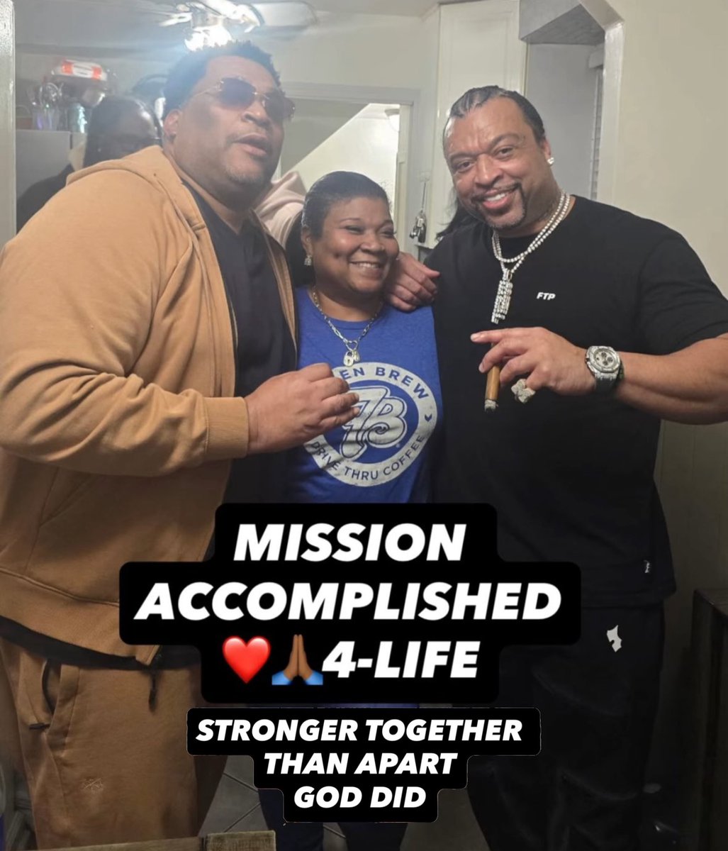 My Mixtapez tweet media