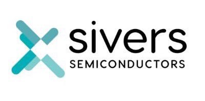 Caesar Capital tweet media