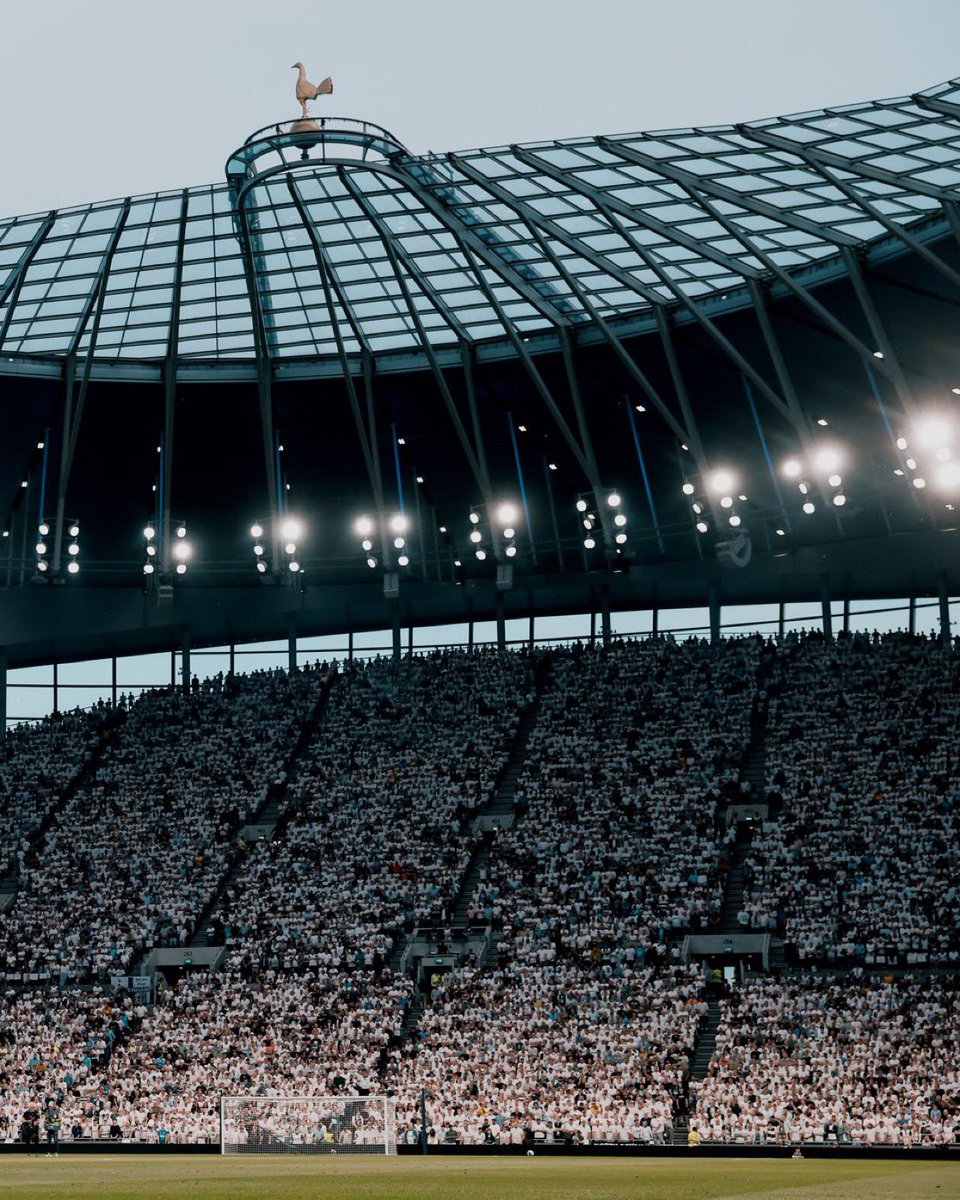 Hotspur Lane tweet media