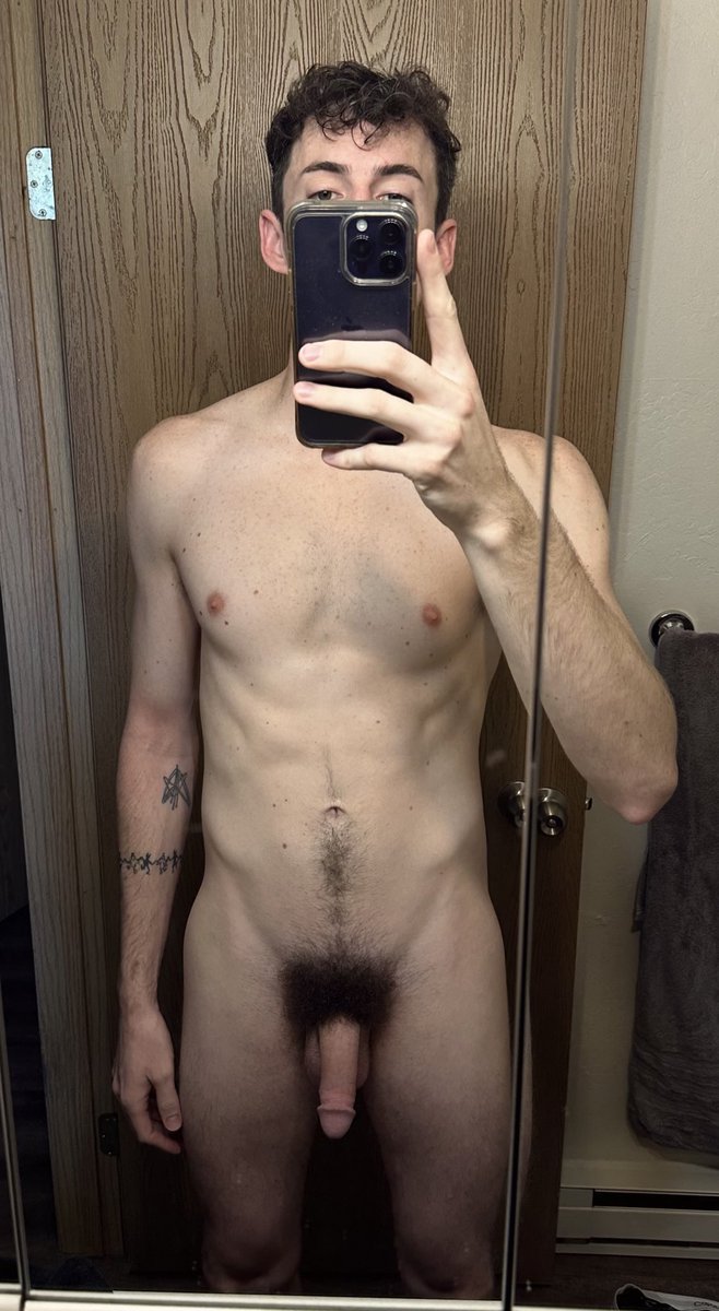 Jake the Jock tweet media