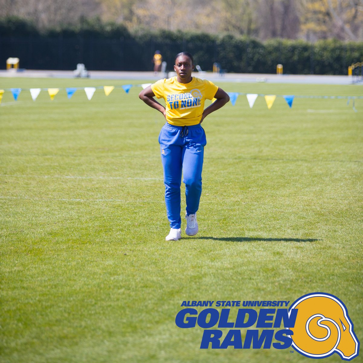 ASU Track & Field/Cross Country tweet media