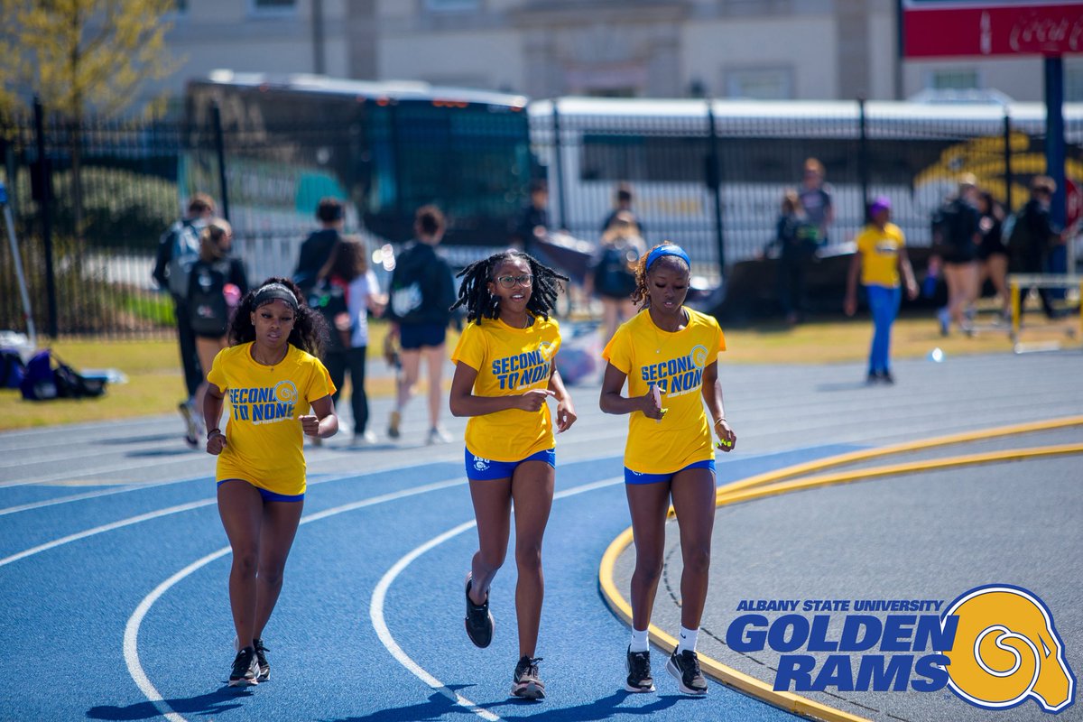 ASU Track & Field/Cross Country tweet media