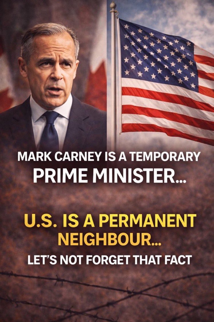 ArtFul Dodger tweet media