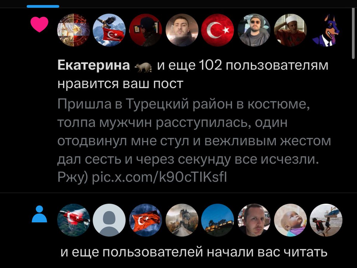 olga mark tweet media