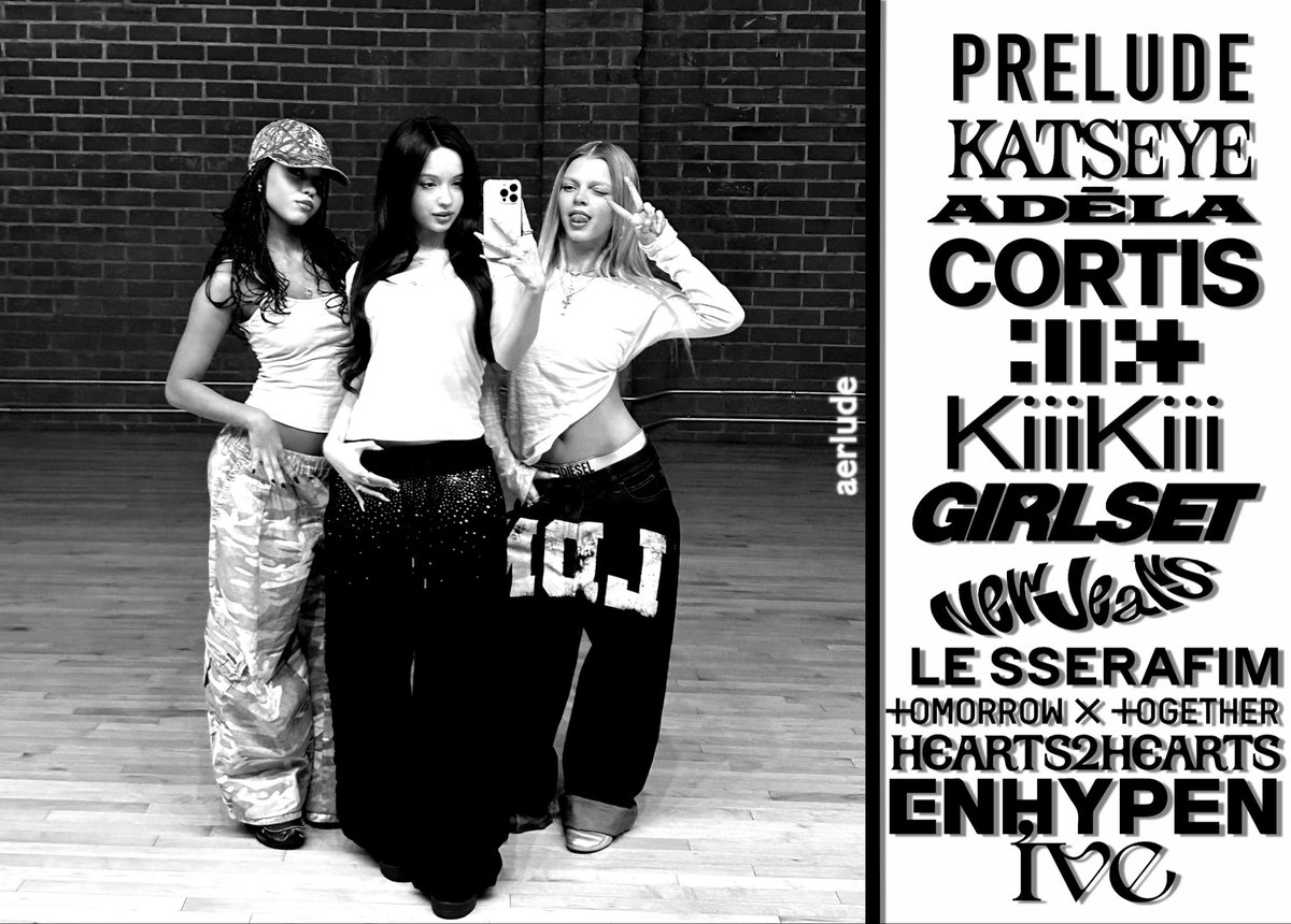 aerin ໒꒱ tweet media