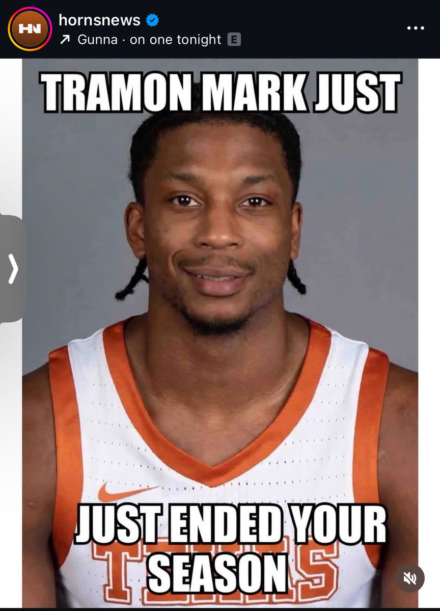 CSG Longhorns tweet media