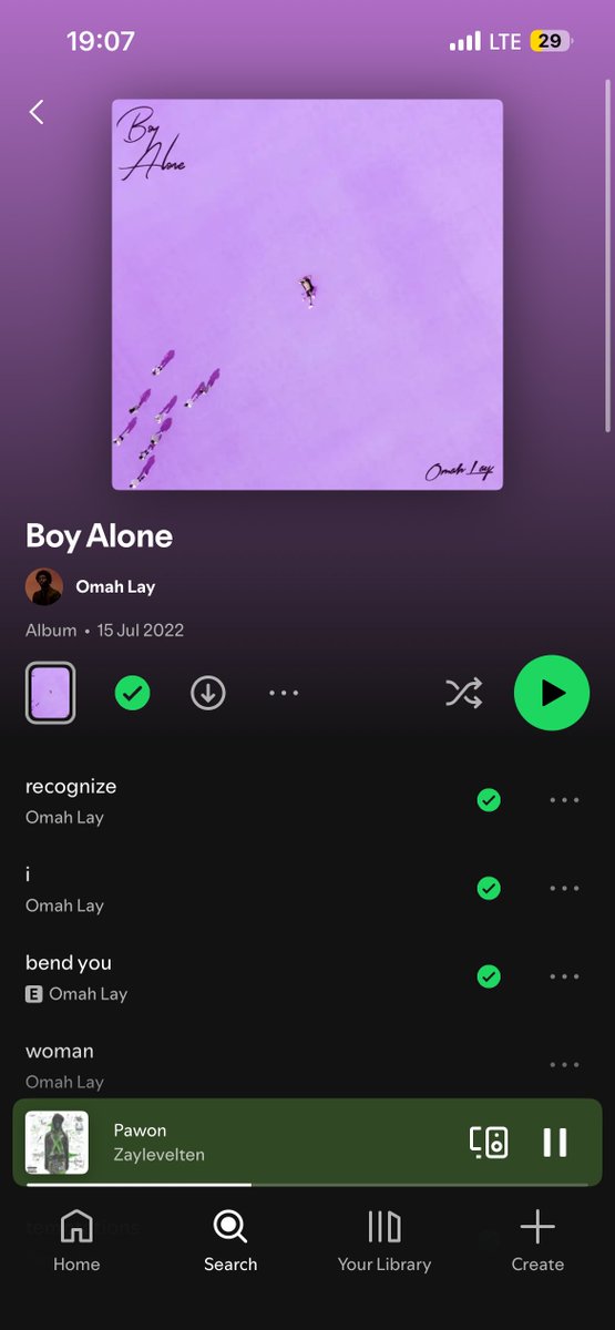 BIG DRE 🐐 tweet media