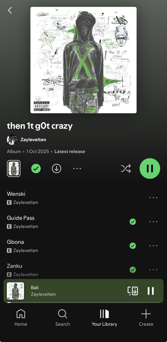 BIG DRE 🐐 tweet media