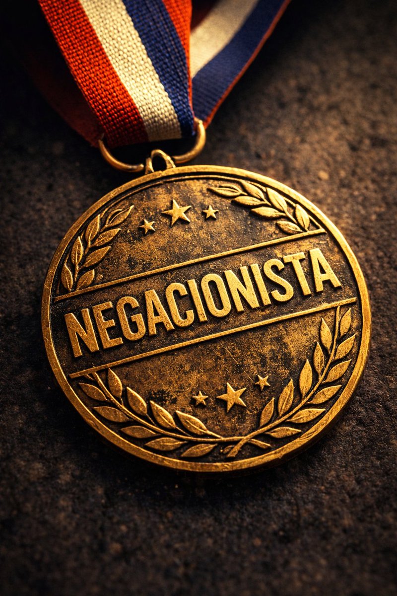 david__Atleti's tweet photo. Es un honor recibir esta medalla. https://t.co/9S1daCAu5A