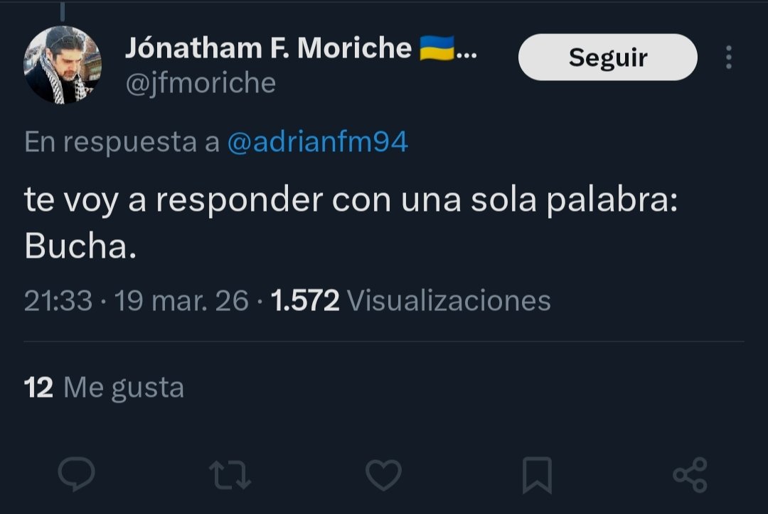 Helluin_Wirklich_2 tweet media