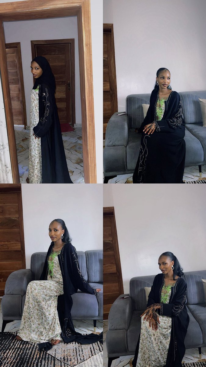 𝒥𝓊𝒿𝓊♡ ⁷ tweet media