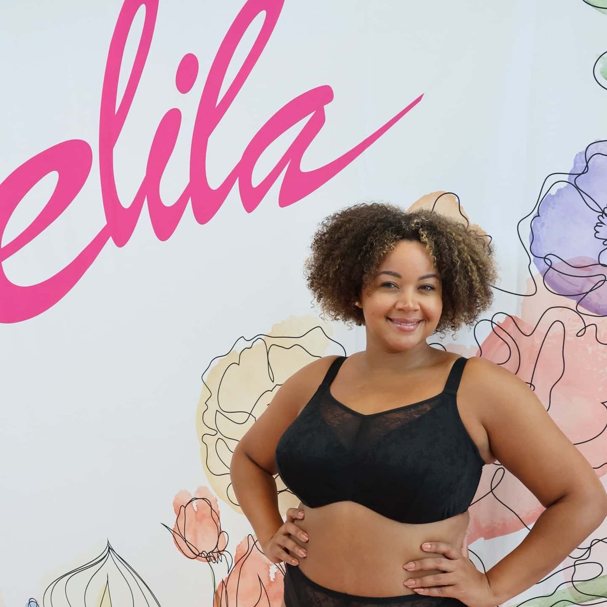 abra4me's tweet photo. Order Elila NOW! Only a few days left before the price increase!
#aBra4Me #elila #bra #bras #onlineshopping
https://t.co/m7OyE1ecIm https://t.co/6Nkvik9JSh