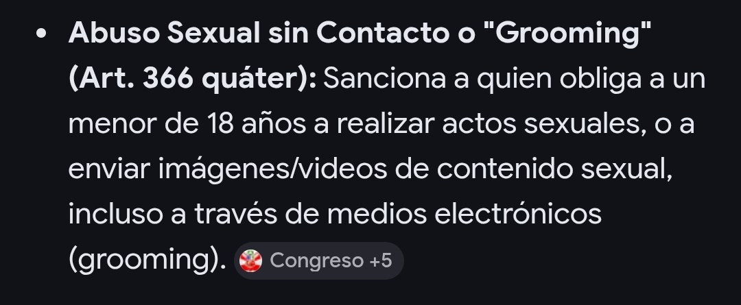 Gatomierda tweet media