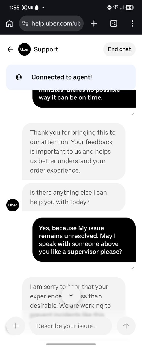 Cherries56 tweet media