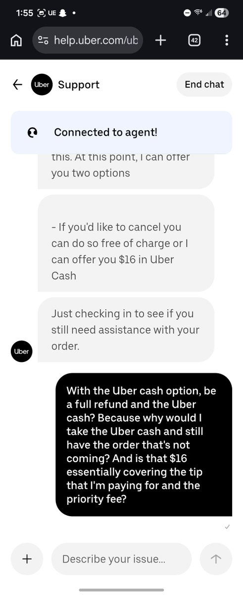 Cherries56 tweet media