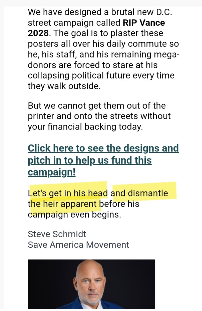 Jimerican tweet media