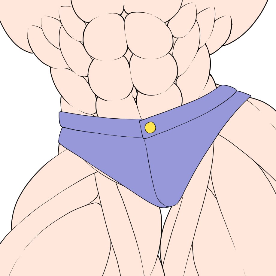 いわなだれ～ tweet media