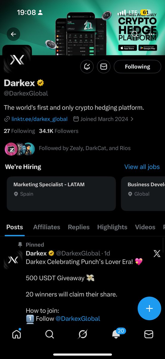 AllFather 🐻⛓️ tweet media