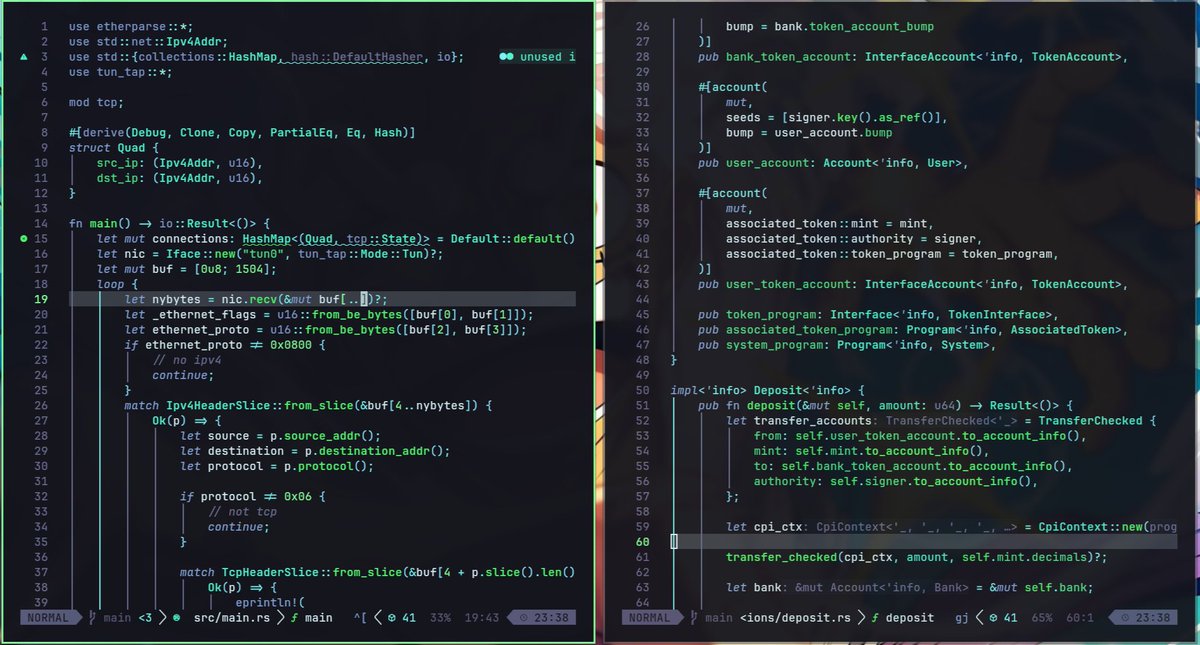 Subhadeep tweet media