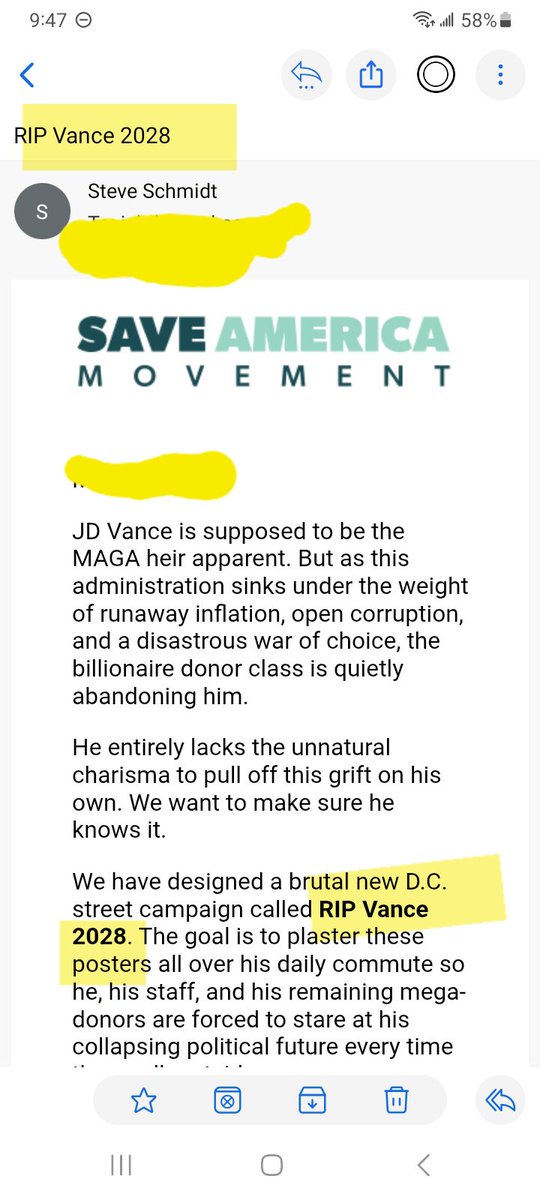 Jimerican tweet media