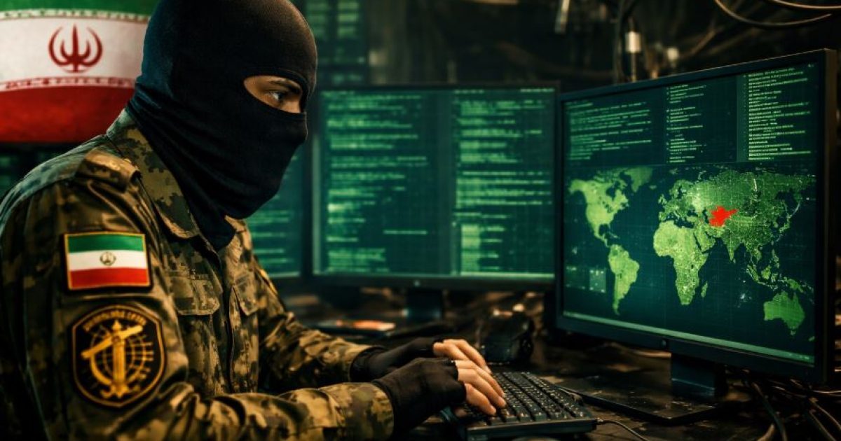 The Gateway Pundit tweet media