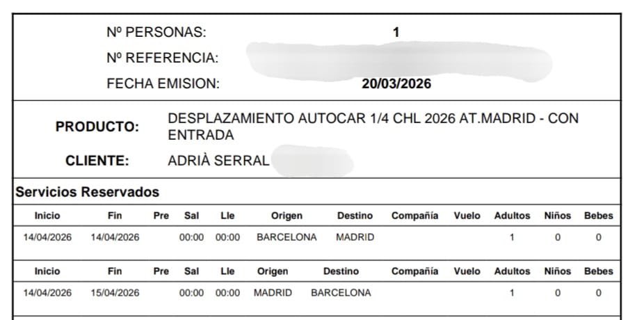 Adri FCB tweet media