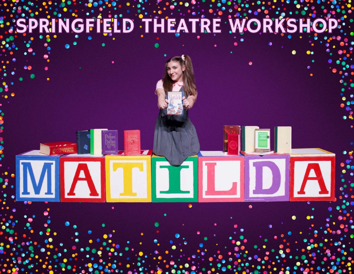 Springfield SD tweet media