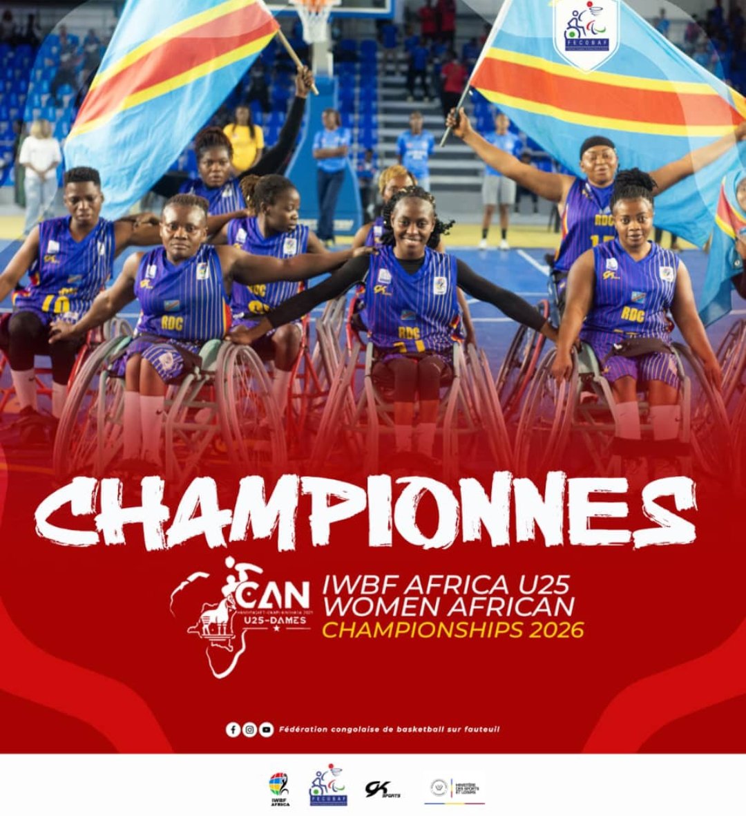 Jonathan Masiala tweet media