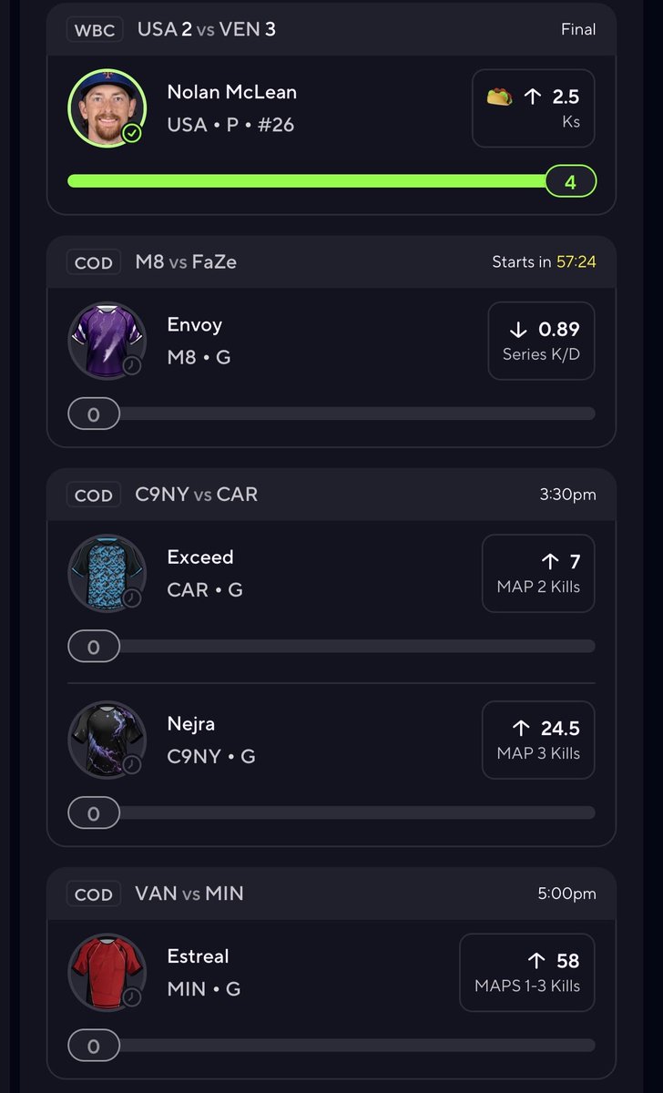 KotJ_picks tweet media