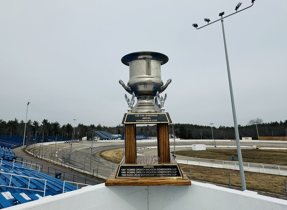 American-Canadian Tour tweet media