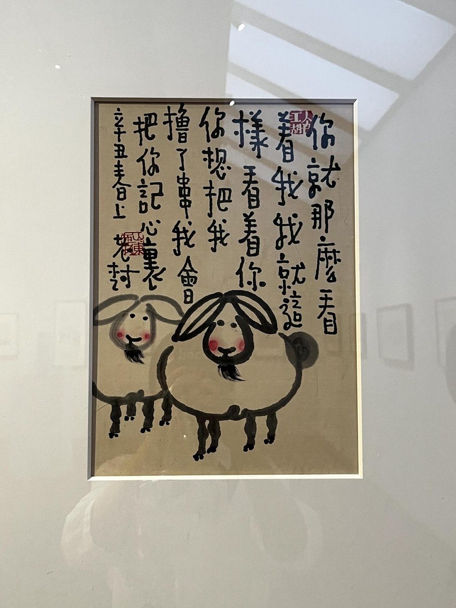 Tim Crowner tweet media