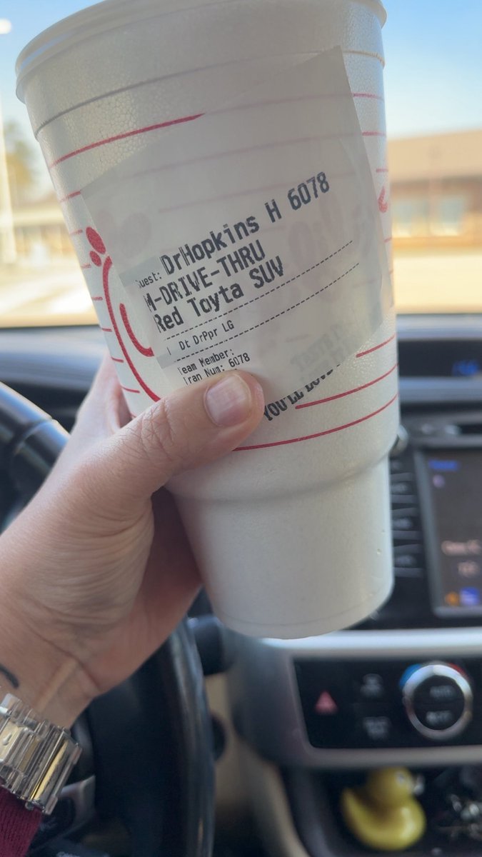 Dr. Hopkins tweet media