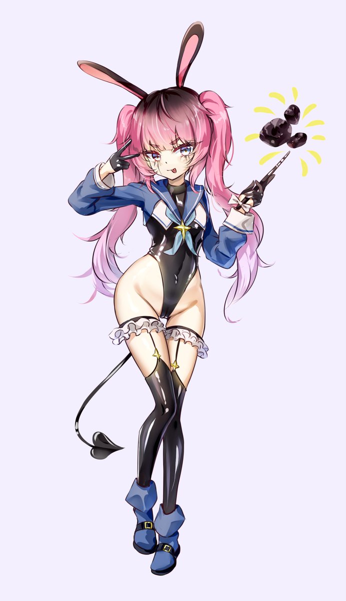 𝙀𝘽 tweet media