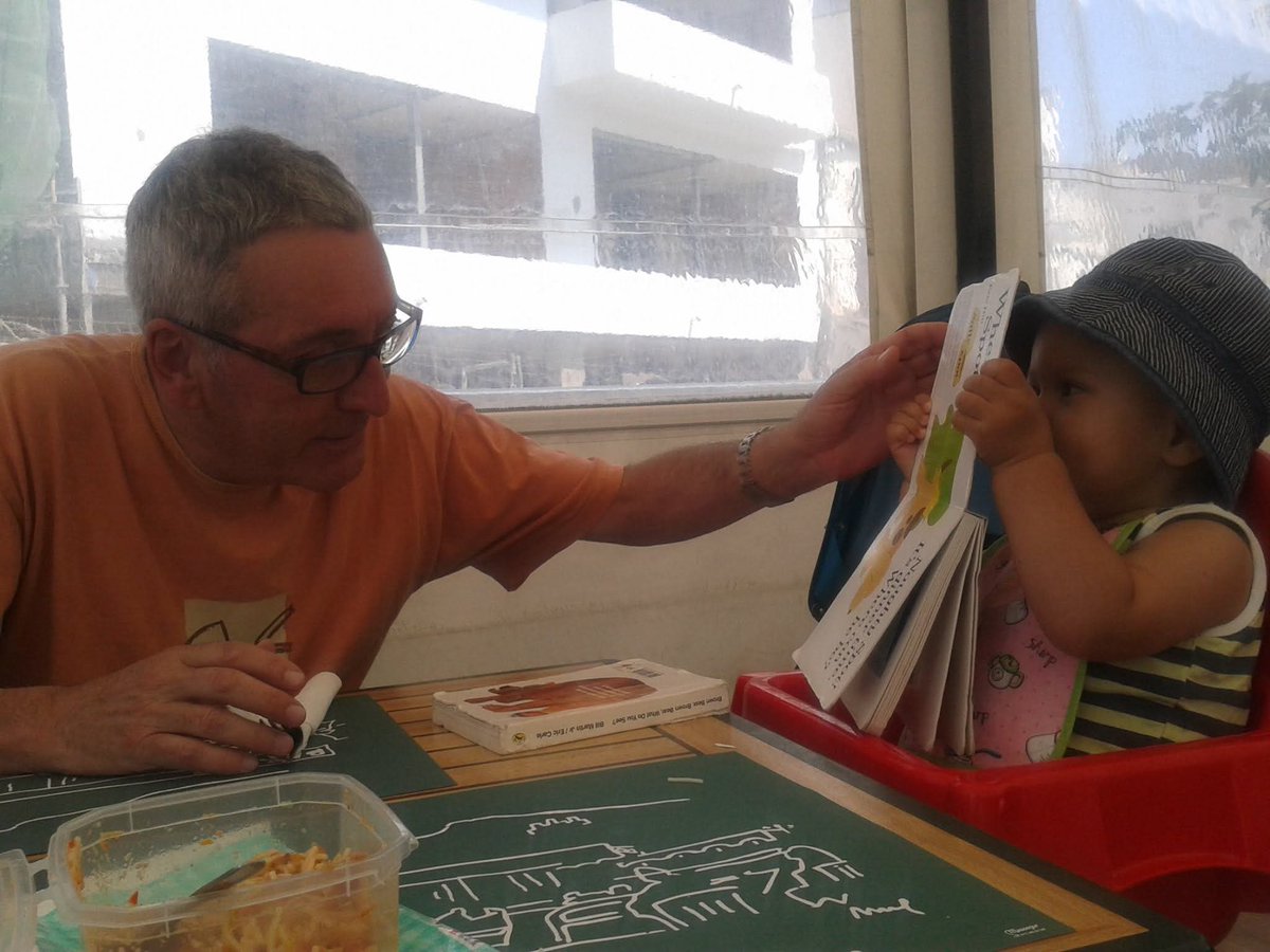 𝕭𝖆𝖗𝖈𝖊𝖑𝖔𝖓𝖆𝕼𝖚𝖊𝖊𝖓 💙 ❤️ tweet media