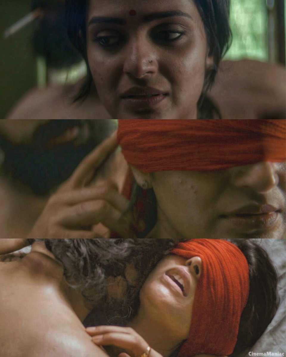 Worth 🔥🔥🔥 yaarlem intha video paarthinga