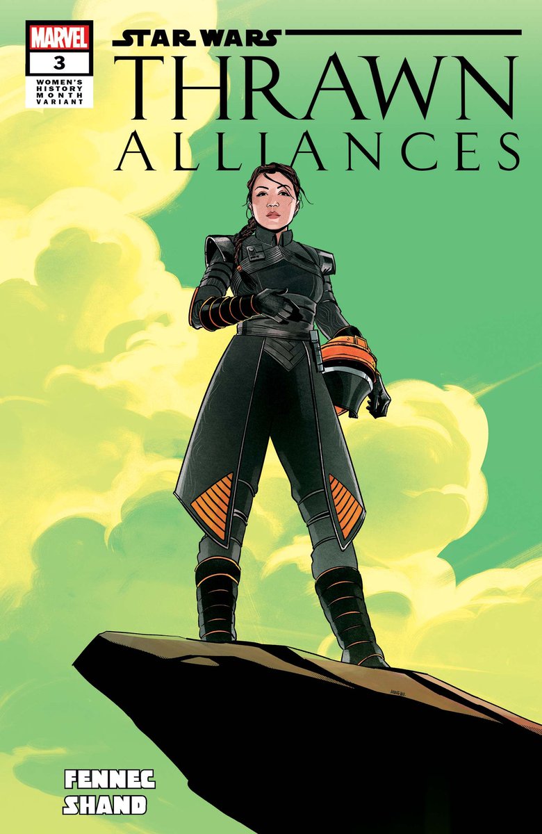 Ming-Na Wen Daily tweet media