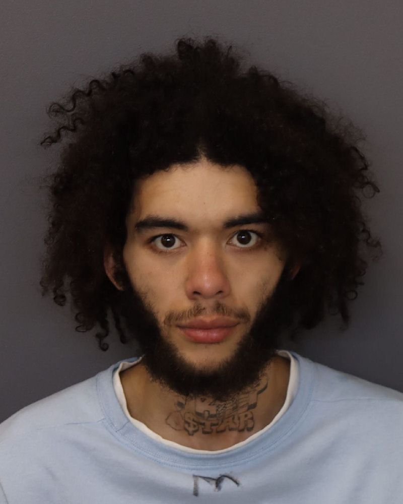 Limitless Media tweet media