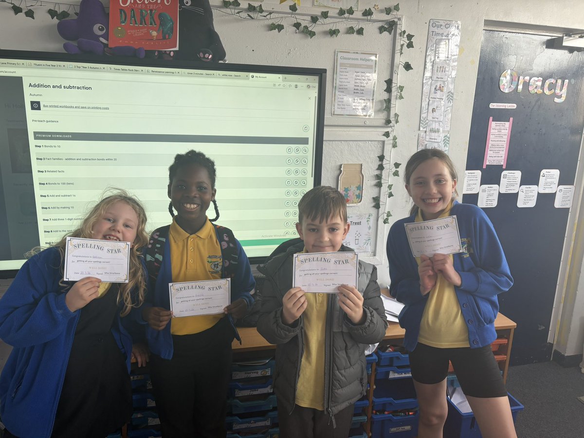 Button Lane Primary tweet media