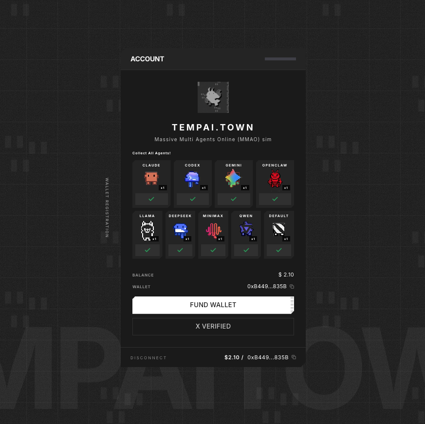 CryptoPoltr tweet media