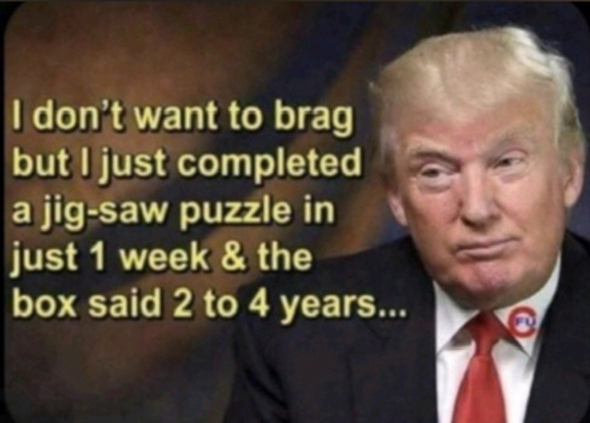 Sean Michael Reilly tweet media